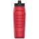 Bouteille Sideline Squeeze 950ml