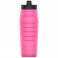 Bouteille Sideline Squeeze 950ml
