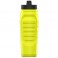 Bouteille Sideline Squeeze 950ml