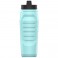 Bouteille Sideline Squeeze 950ml