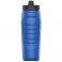 Bouteille Sideline Squeeze 950ml