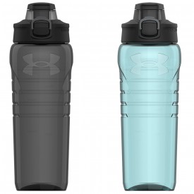 Bouteille Draft 700ml - Under Armour U_UA70370