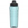 Bouteille Draft 700ml