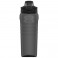 Bouteille Draft 700ml