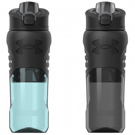 Bouteille Draft Grip 700ml - Under Armour U_UA70240