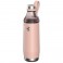 Bouteille Infinity 650ml