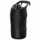 Bouteille Playmaker Jug 950ml