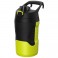 Bouteille Playmaker Jug 950ml