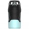 Bouteille Playmaker Jug 950ml