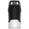Bouteille Playmaker Jug 950ml