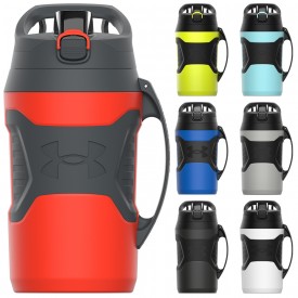 Bouteille Playmaker Jug 1900ml Under Armour