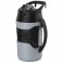 Bouteille Playmaker Jug 1900ml