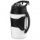 Bouteille Playmaker Jug 1900ml