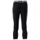 Pantalon de compression 3/4