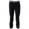 Pantalon de compression 3/4