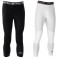 Pantalon de compression 3/4