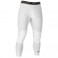 Pantalon de compression 3/4