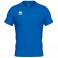 T-shirt Evo