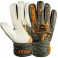 Gants de gardien Attrakt Solid Finger Support Jr