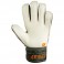 Gants de gardien Attrakt Solid Finger Support Jr