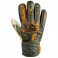 Gants de gardien Attrakt Solid Finger Support Jr