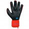 Gants de gardien Attrakt Freegel Fusion Goaliator