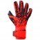 Gants de gardien Attrakt Freegel Fusion Goaliator