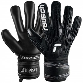 Gants de gardien Attrakt Freegel Infinity - Reusch R_5370735-7700