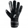 Gants de gardien Attrakt Freegel Infinity