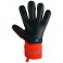 Gants de gardien Attrakt Freegel Silver Jr