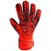 Gants de gardien Attrakt Freegel Silver Jr