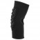 Coudière Elbow Protector Deluxe