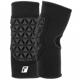 Coudière Elbow Protector Deluxe - Reusch R_5177514-7700