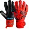 Gants de gardien Attrakt Silver Jr