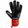 Gants de gardien Attrakt Silver Jr