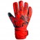 Gants de gardien Attrakt Silver Jr