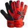 Gants de gardien Attrakt Solid Hugo Jr