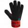 Gants de gardien Attrakt Solid Hugo Jr