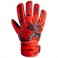 Gants de gardien Attrakt Solid Hugo Jr