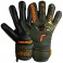 Gants de gardien Attrakt Grip Evolution