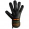 Gants de gardien Attrakt Grip Evolution