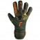 Gants de gardien Attrakt Grip Evolution