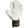 Gants de gardien Attrakt Grip Finger Support