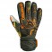 Gants de gardien Attrakt Grip Finger Support