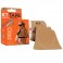 KT PRO Tape precut (20x25cm) 5m