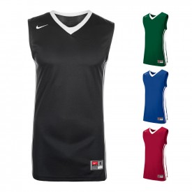 Maillot de basket National Varsity - Nike 639394