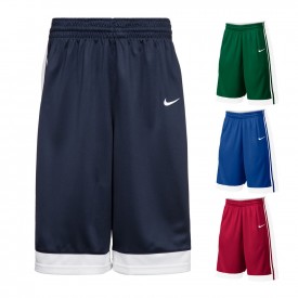 Short de basket National Varsity Nike