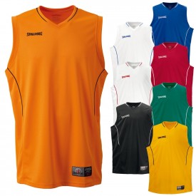 Maillot Score - Spalding 3002050