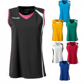 Maillot 4Her - Spalding 3012444