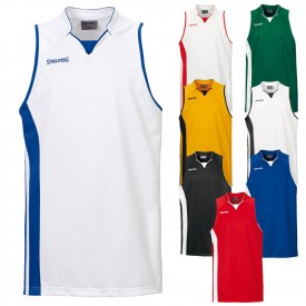 Maillot MVP - Spalding 3002113